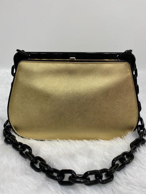 Large Product Preview Image 3